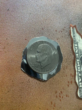 Load image into Gallery viewer, 99 Problems