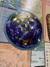 Load image into Gallery viewer, Who Am I ? (Homo Sapiens & Homo Neanderthalensis)