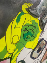 Load image into Gallery viewer, The Art Of War