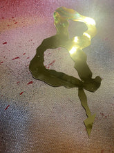 Load image into Gallery viewer, 99 Problems