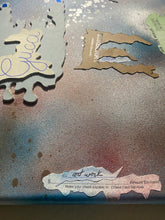 Load image into Gallery viewer, No More Check To Check