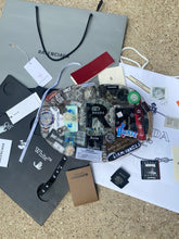 Load image into Gallery viewer, DoubleLar Rolling Decor