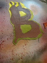 Load image into Gallery viewer, 99 Problems