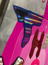 Load image into Gallery viewer, Yesterday