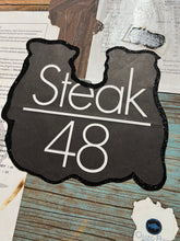 Load image into Gallery viewer, You Are What You Eat (Pescatarian & Carnivores)