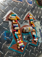 Load image into Gallery viewer, The Truth Hurts