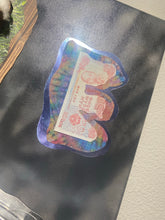 Load image into Gallery viewer, The Art Of War