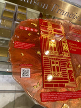 Load image into Gallery viewer, Baccarat Rolling Decor