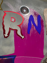 Load image into Gallery viewer, Yesterday