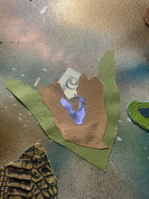 Load image into Gallery viewer, The Root Of All Evil