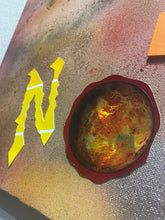 Load image into Gallery viewer, 99 Problems