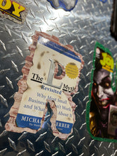 Load image into Gallery viewer, The Truth Hurts