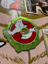 Load image into Gallery viewer, Hurt People