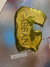 Load image into Gallery viewer, No More Check To Check