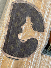 Load image into Gallery viewer, Rather Be