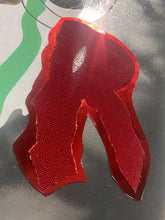 Load image into Gallery viewer, The Art Of War