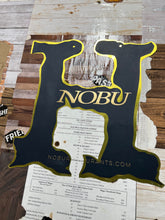 Load image into Gallery viewer, You Are What You Eat (Pescatarian & Carnivores)