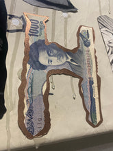 Load image into Gallery viewer, Quit While Your Ahead