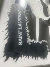 Load image into Gallery viewer, Act Right Or Get Left