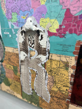 Load image into Gallery viewer, Who Am I ? (Homo Sapiens & Homo Neanderthalensis)