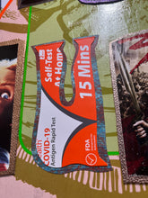 Load image into Gallery viewer, Hurt People