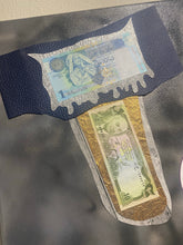 Load image into Gallery viewer, The Art Of War