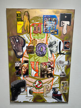 Load image into Gallery viewer, Hurt People