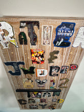 Load image into Gallery viewer, Rather Be