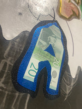 Load image into Gallery viewer, The Art Of War