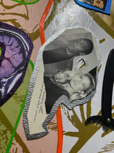 Load image into Gallery viewer, Hurt People