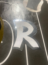 Load image into Gallery viewer, Act Right Or Get Left