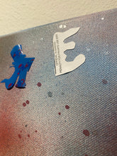 Load image into Gallery viewer, No More Check To Check