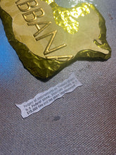 Load image into Gallery viewer, No More Check To Check