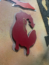 Load image into Gallery viewer, 99 Problems