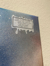 Load image into Gallery viewer, No More Check To Check