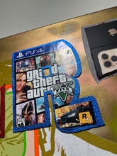 Load image into Gallery viewer, Hurt People