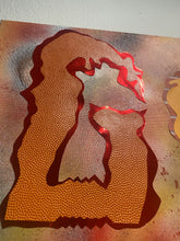 Load image into Gallery viewer, 99 Problems