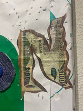 Load image into Gallery viewer, Money The Motivation