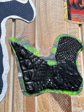 Load image into Gallery viewer, Rather Be