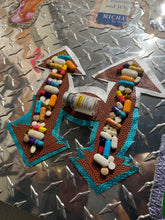 Load image into Gallery viewer, The Truth Hurts