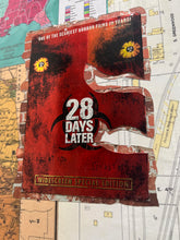 Load image into Gallery viewer, Who Am I ? (Homo Sapiens & Homo Neanderthalensis)