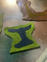 Load image into Gallery viewer, The Root Of All Evil