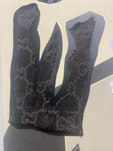 Load image into Gallery viewer, Quit While Your Ahead