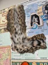 Load image into Gallery viewer, Who Am I ? (Homo Sapiens & Homo Neanderthalensis)