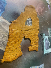 Load image into Gallery viewer, The Root Of All Evil