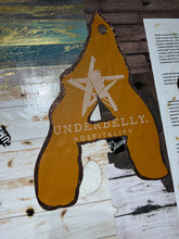 Load image into Gallery viewer, You Are What You Eat (Pescatarian & Carnivores)