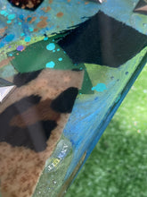 Load image into Gallery viewer, Gallery DEPT. Rolling Decor