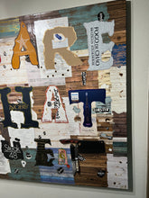 Load image into Gallery viewer, You Are What You Eat (Pescatarian & Carnivores)