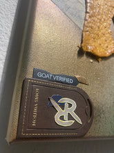 Load image into Gallery viewer, The Root Of All Evil