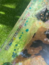 Load image into Gallery viewer, Gallery DEPT. Rolling Decor